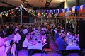 Oktoberfest in Alverdissen 0002